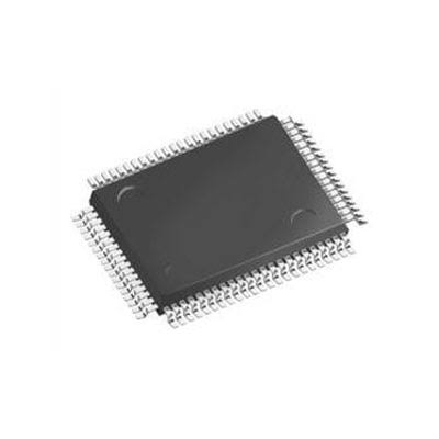 PIC18LF4520-I/PT