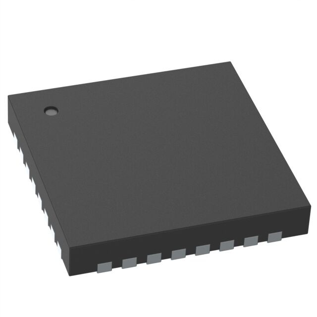 ESP32-S3